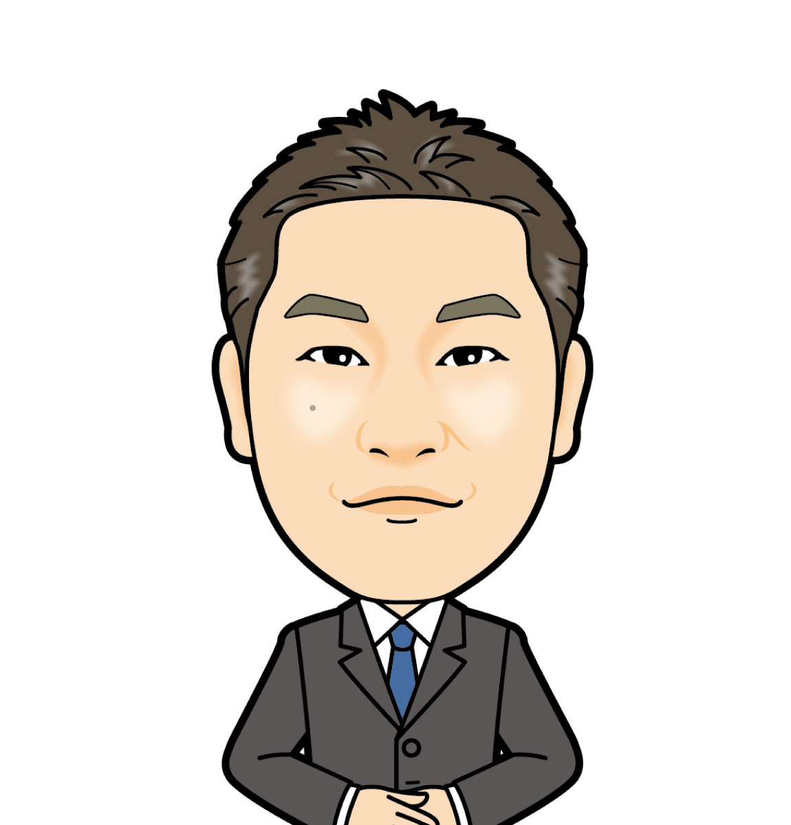 池田 皓