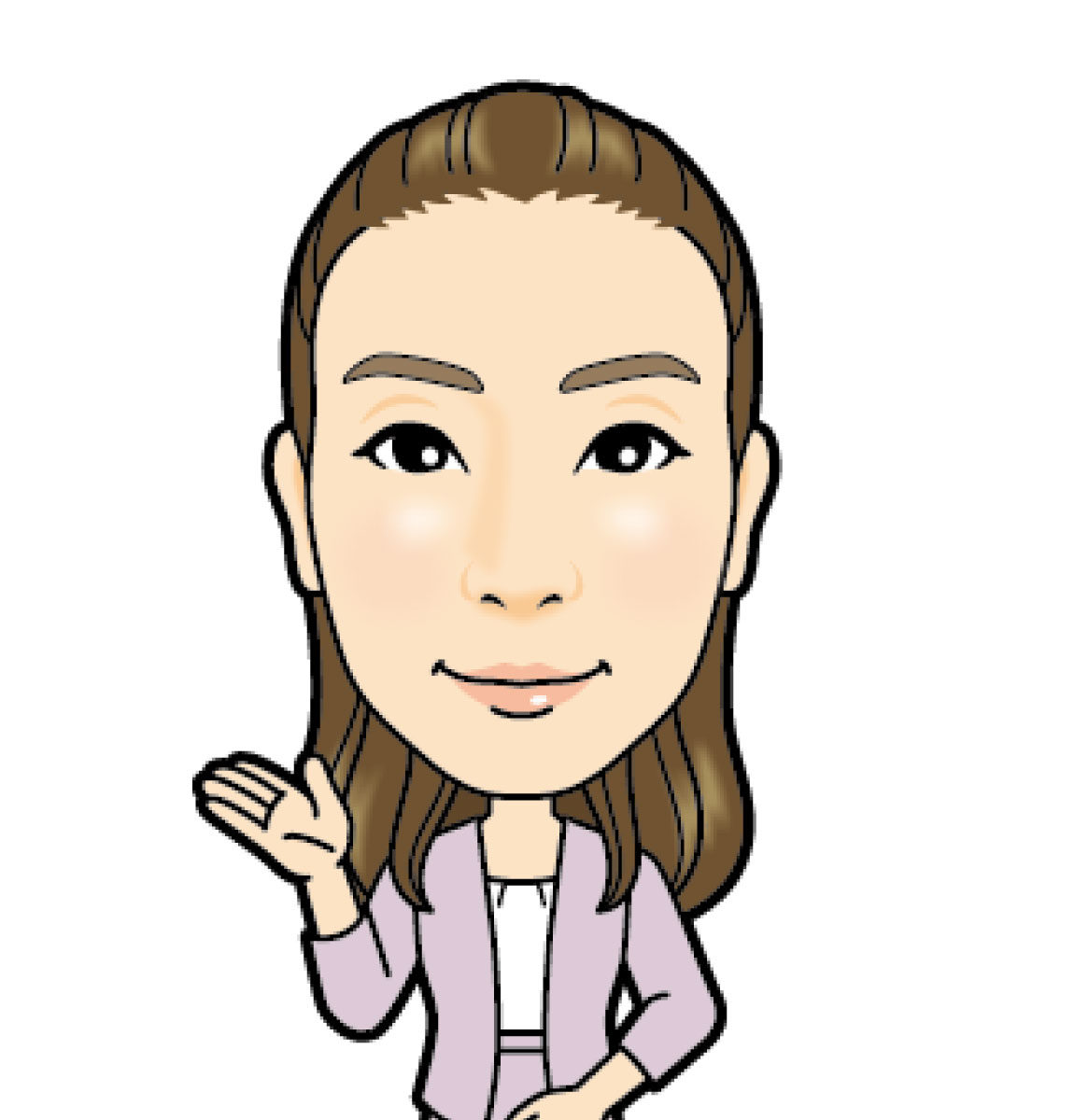 木村 優子