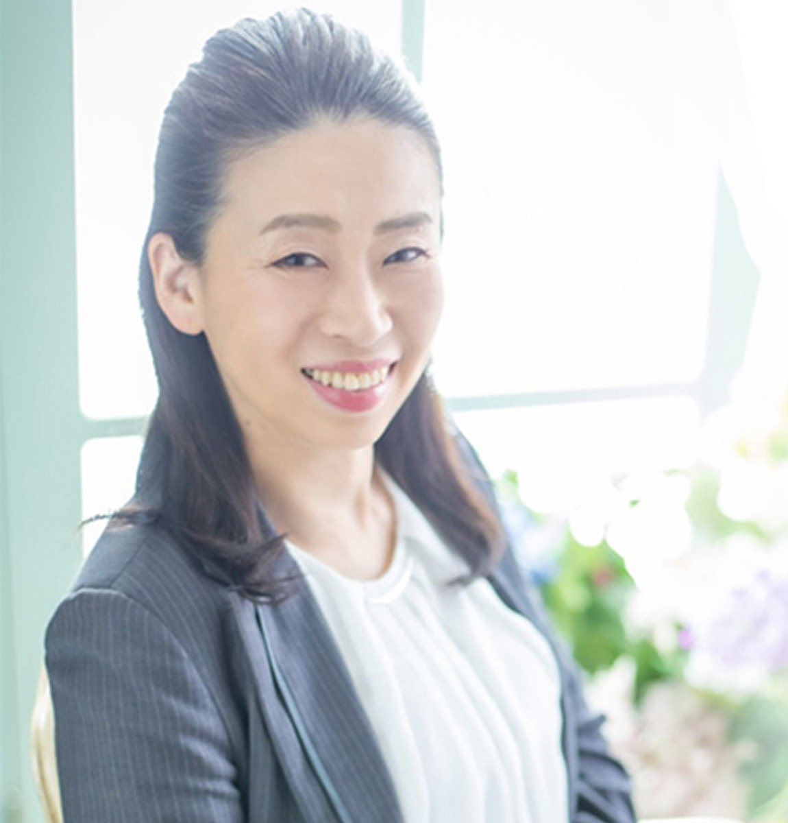 木村 優子