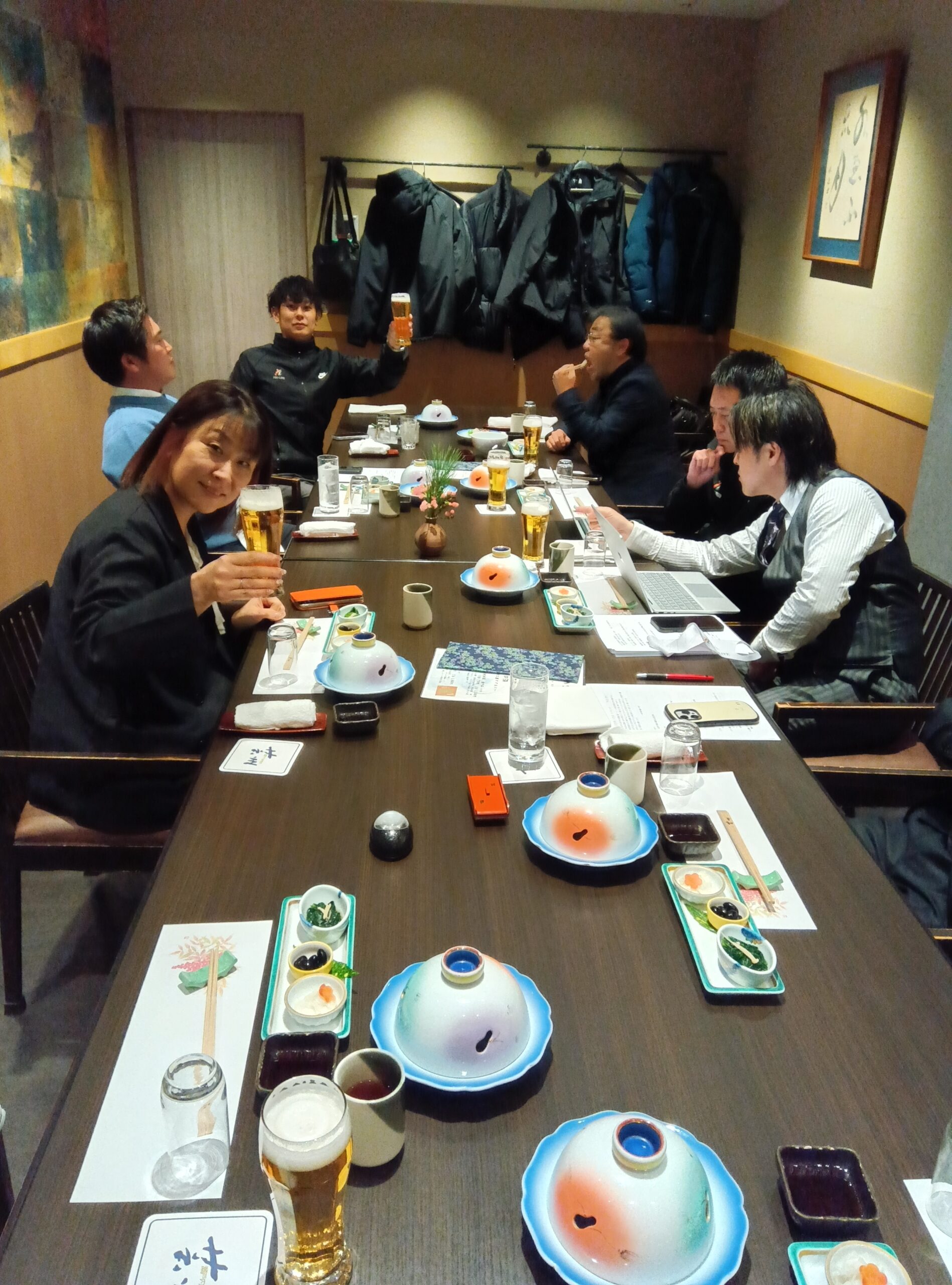 NEOLIFE｜ネオライフ（広島のファイナンシャルプランナー集団）