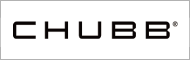 CHUBB